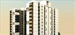 Venus Ivy - Residential Apartments at Jodhpur Cross Road, Satellite, Ahmedabad